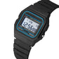 Waterproof LED Digital Sports Watch