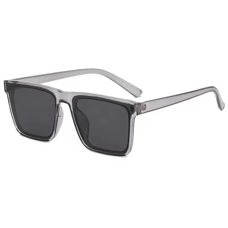 Celebrity Style Driving Sunglasses