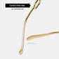 Chain Metal Retro Sunglasses