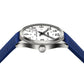 Quartz Sports Unisex Watch