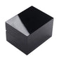 Premium Wooden Watch Display Box