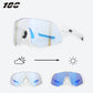 TR90 Cycling Sport Sunglasses