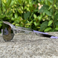 TR90 Cycling Sport Sunglasses