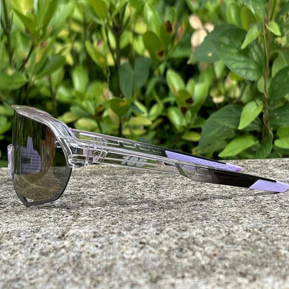 TR90 Cycling Sport Sunglasses
