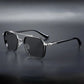 Day Night Driver Sunglasses