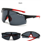 Cycling UV400 Sport Sunglasses