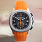Specht & Šohne premium watch