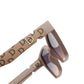 Glamour Fashion Women Sunglasses