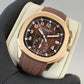 Specht & Šohne premium watch