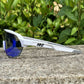 TR90 Cycling Sport Sunglasses