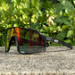 TR90 Cycling Sport Sunglasses
