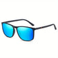 Polarized Lightweight Sport Sunglasses