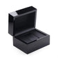 Premium Wooden Watch Display Box