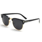 Classic Brand Fashion Sunglasses
