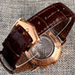 Multifunction Automatic Mechanical Watch
