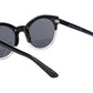 TR90 Round Women Sunglasses