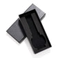 Portable Single Watch Display Box