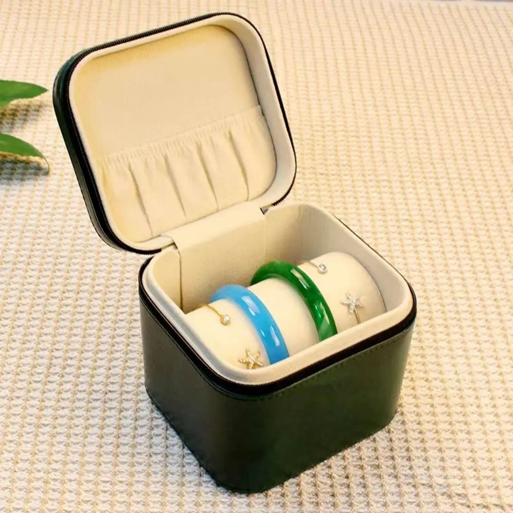 Luxury Single Watch Storage Box