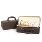 Luxury Single Watch Storage Box