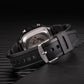 Waterproof LED Digital Sports Watch