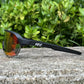 TR90 Cycling Sport Sunglasses