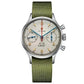Pilot Chronograph Vintage Men Watch