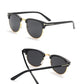 Classic Brand Fashion Sunglasses