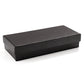 Portable Single Watch Display Box