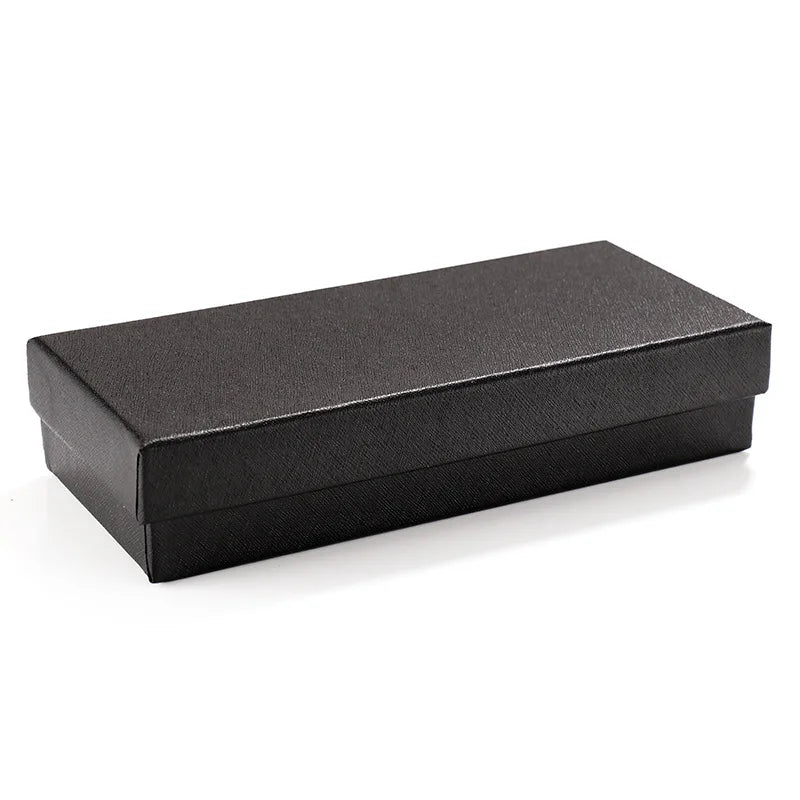 Portable Single Watch Display Box