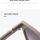 Glamour Fashion Women Sunglasses