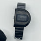Waterproof LED Digital Sport Watch
