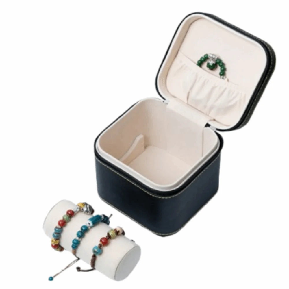 Luxury Single Watch Storage Box