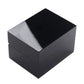 Premium Wooden Watch Display Box