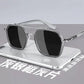 Day Night Driver Sunglasses