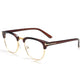 Classic Brand Fashion Sunglasses