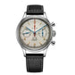 Pilot Chronograph Vintage Men Watch