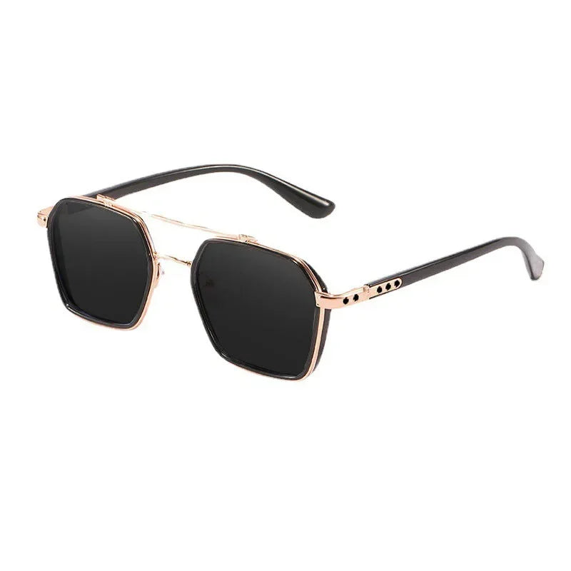 Day Night Driver Sunglasses