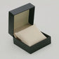 PU Leather Watch Storage Case