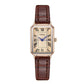 Vintage Small Dial Women Watch