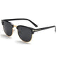 Classic Brand Fashion Sunglasses