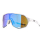 TR90 Cycling Sport Sunglasses
