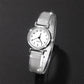 Bracelet Quartz Women Watch Set