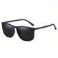 Polarized Lightweight Sport Sunglasses