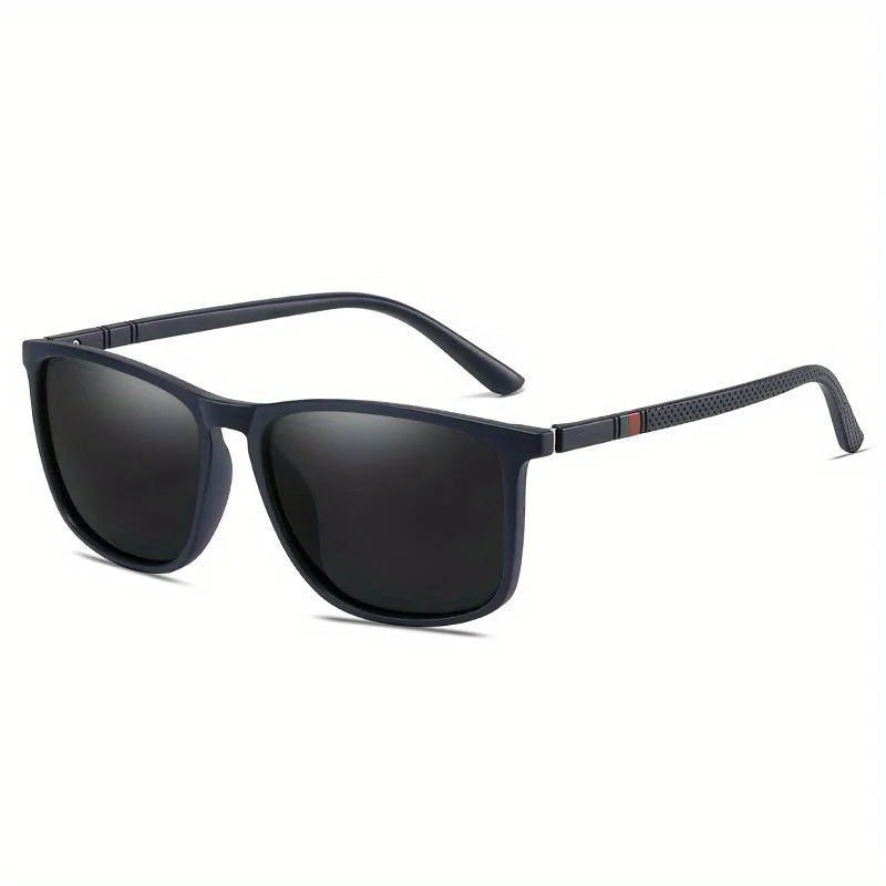 Polarized Lightweight Sport Sunglasses
