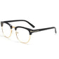 Classic Brand Fashion Sunglasses