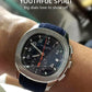 Specht & Šohne premium watch