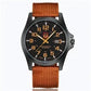 Casual Quartz Sport Men Watch