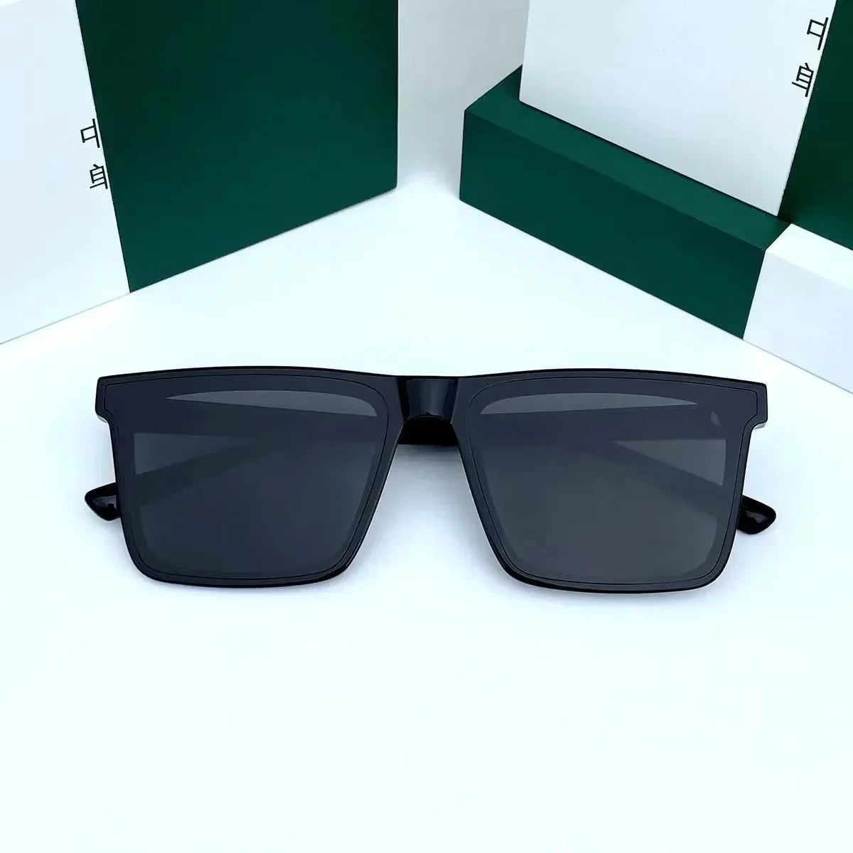 Celebrity Style Driving Sunglasses