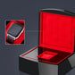 Handmade Wooden Watch Display Box