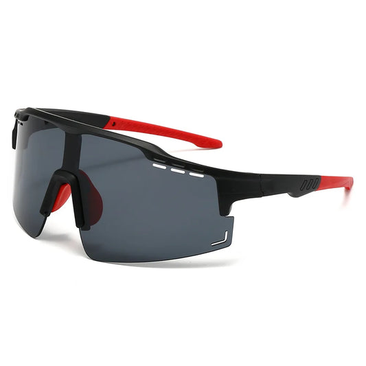 Cycling UV400 Sport Sunglasses